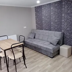 https://veranda-m.alltbilisihotels.com