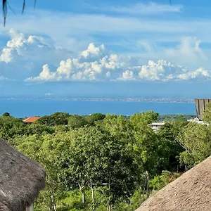 https://hillstone-luxury-village-ungasan-bali.hotelsseminyak.net