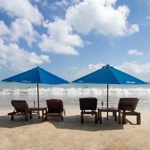 https://bali-baliku-beach-front-luxury-private-pool-villas.hotelsseminyak.net