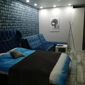 https://hertsen-park-apartments-kyiv-city-center.hotels-of-kiev.com